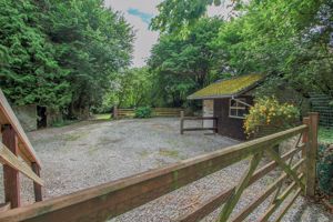 Photo 4- click for photo gallery